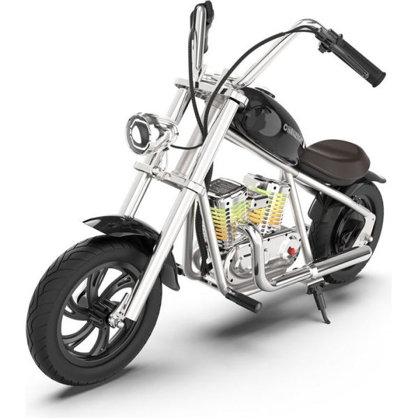 a7ab28b5-7654-434b-8d2e-18c1c27f58d4_720x a7ab28b5-7654-434b-8d2e-18c1c27f58d4_720x