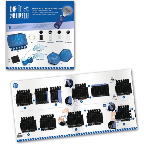 a7bf792b-75e1-4651-8009-a175af42087d_720x-4 a7bf792b-75e1-4651-8009-a175af42087d_720x-4