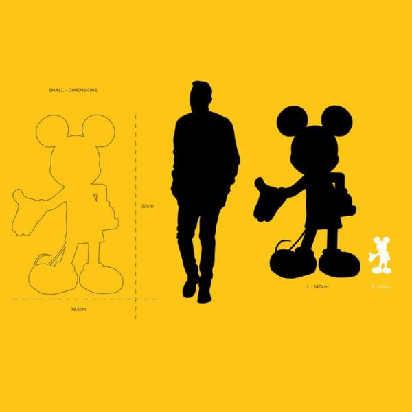 a802fd4c-7b61-423f-9c55-cfded0cb7d48_720x a802fd4c-7b61-423f-9c55-cfded0cb7d48_720x