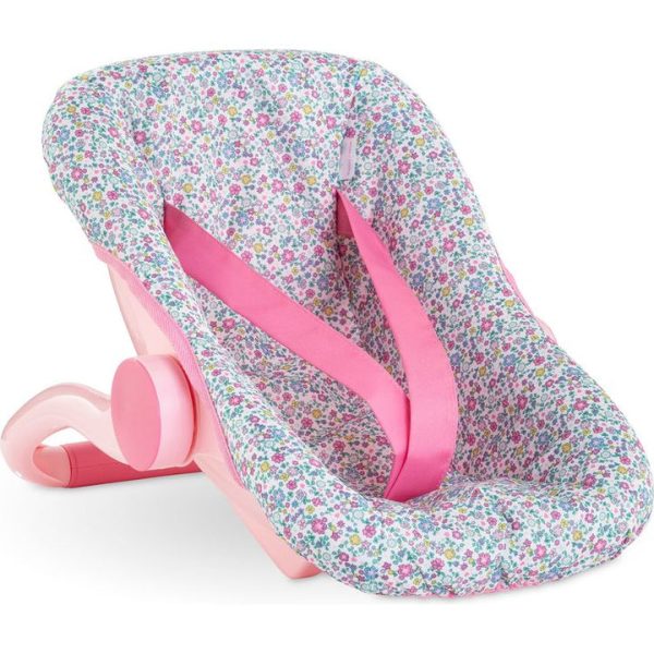 a80bed4b-b32a-4c79-97bf-08749e83bcc0_a24a1e09-cc14-414e-861d-8a5d7089600a_720x a80bed4b-b32a-4c79-97bf-08749e83bcc0_a24a1e09-cc14-414e-861d-8a5d7089600a_720x