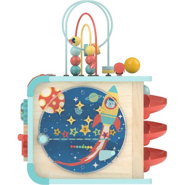 a8e31155-3b16-4069-ac3c-a00cab645076_720x-3 a8e31155-3b16-4069-ac3c-a00cab645076_720x-3