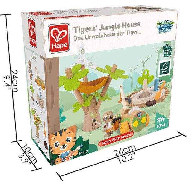 a8f4c314-081d-42d3-8b6e-c32af78c44ef_720x a8f4c314-081d-42d3-8b6e-c32af78c44ef_720x