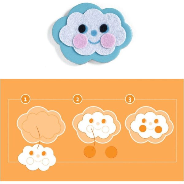 a913b985-a8f3-4709-aaa6-f902d5bf670d_720x-3 a913b985-a8f3-4709-aaa6-f902d5bf670d_720x-3