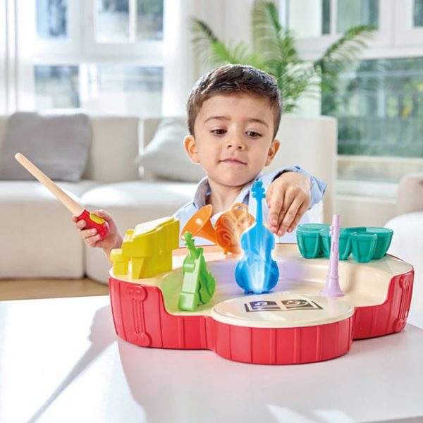 a9254b9b-7081-4beb-9f1a-3cff0497bcff_720x-3 a9254b9b-7081-4beb-9f1a-3cff0497bcff_720x-3