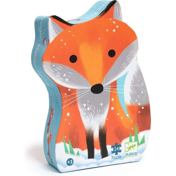 a99d9d11-9518-4c54-9e4a-cb710bd5312d_720x a99d9d11-9518-4c54-9e4a-cb710bd5312d_720x