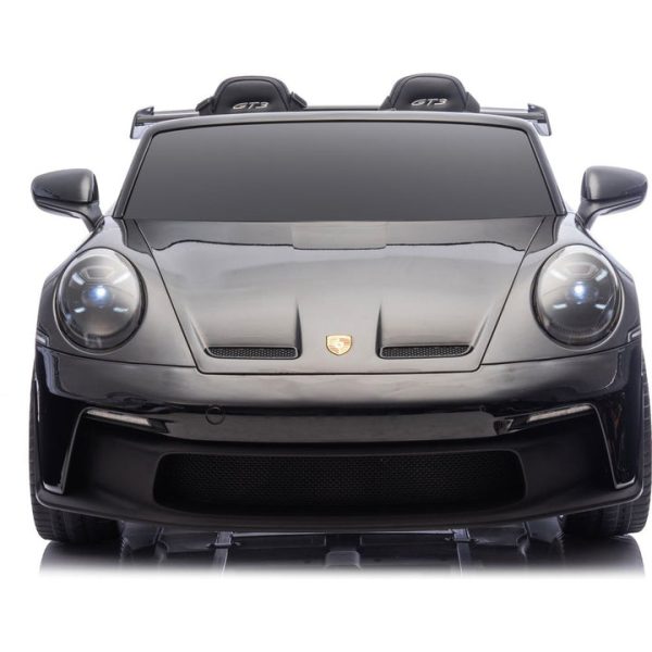 a9ef2425-da7b-47af-bf3e-05a27a7a1579_720x-1 a9ef2425-da7b-47af-bf3e-05a27a7a1579_720x-1