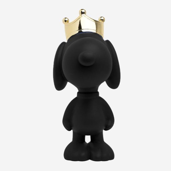 a9efcc5f-d5e4-40c1-a361-53083c411f54_720x-5 a9efcc5f-d5e4-40c1-a361-53083c411f54_720x-5