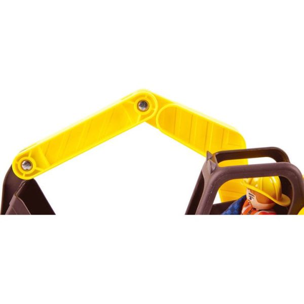 aaba25a1-e3d5-431e-bd59-3a3236c2f122_720x-1 aaba25a1-e3d5-431e-bd59-3a3236c2f122_720x-1