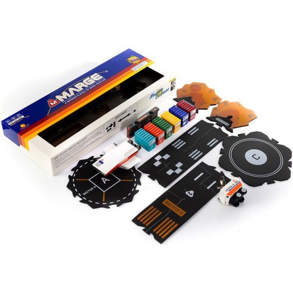 aad5e3fb-5a45-42e9-86c2-cdb498268be1_720x-2 aad5e3fb-5a45-42e9-86c2-cdb498268be1_720x-2