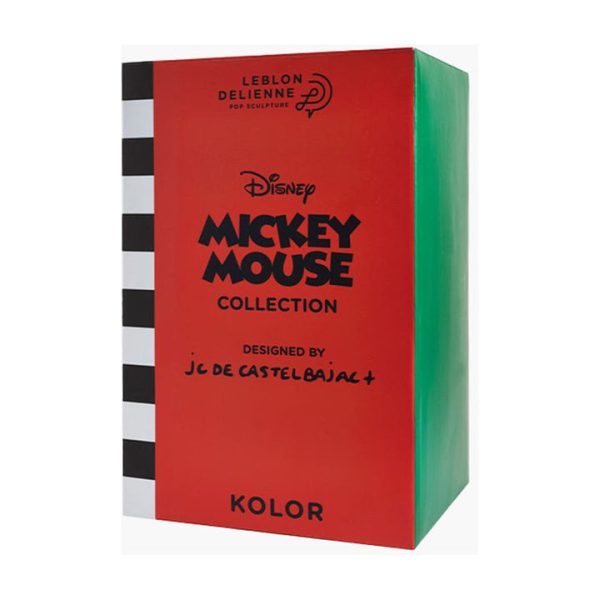 aae7754f-2c08-4b2e-9bdc-7c81725b8068_720x-1 aae7754f-2c08-4b2e-9bdc-7c81725b8068_720x-1