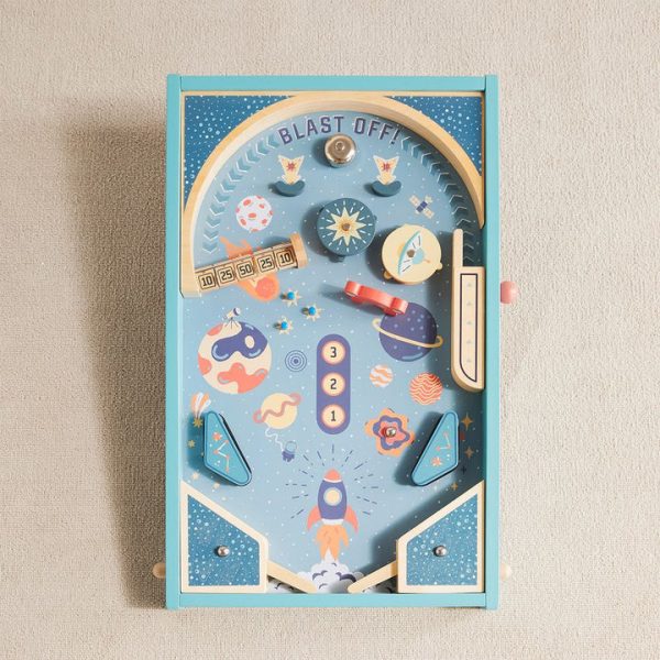 ab08d60b-bc24-4728-9816-1a0b2e908c89_720x-2 ab08d60b-bc24-4728-9816-1a0b2e908c89_720x-2