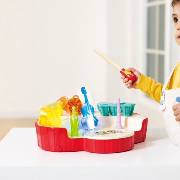 ab133a36-0eba-4b89-8af9-f5e33fe29ddf_720x-2 ab133a36-0eba-4b89-8af9-f5e33fe29ddf_720x-2