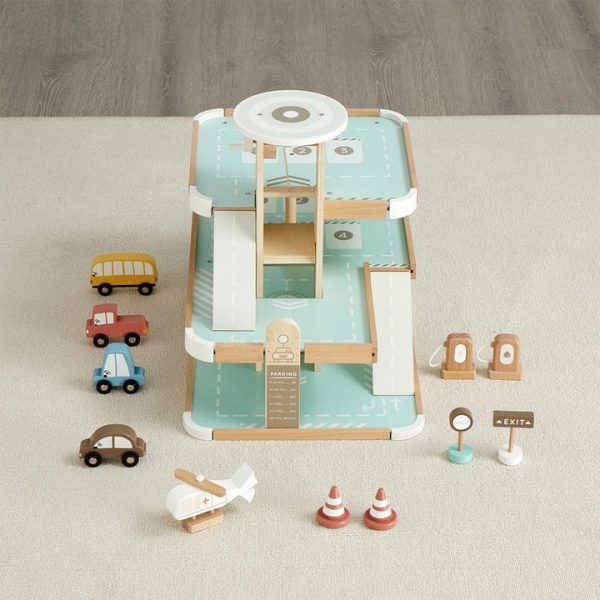 ab7ac61f-f6c7-47f5-a844-51ca96e6c905_720x-7 ab7ac61f-f6c7-47f5-a844-51ca96e6c905_720x-7