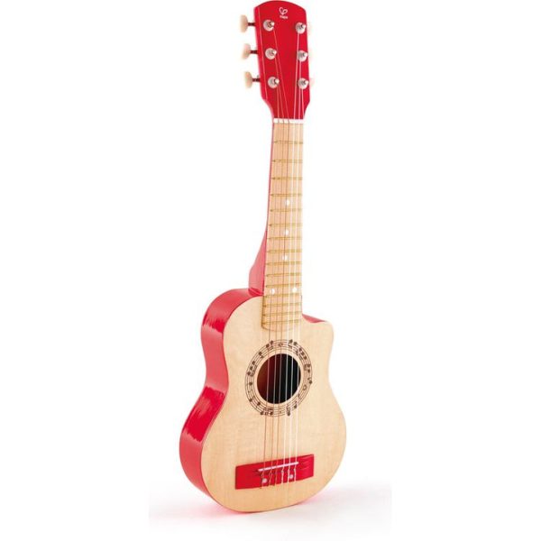 abf882b4-bcc5-437a-b835-0606d59beb3e_720x-4 abf882b4-bcc5-437a-b835-0606d59beb3e_720x-4