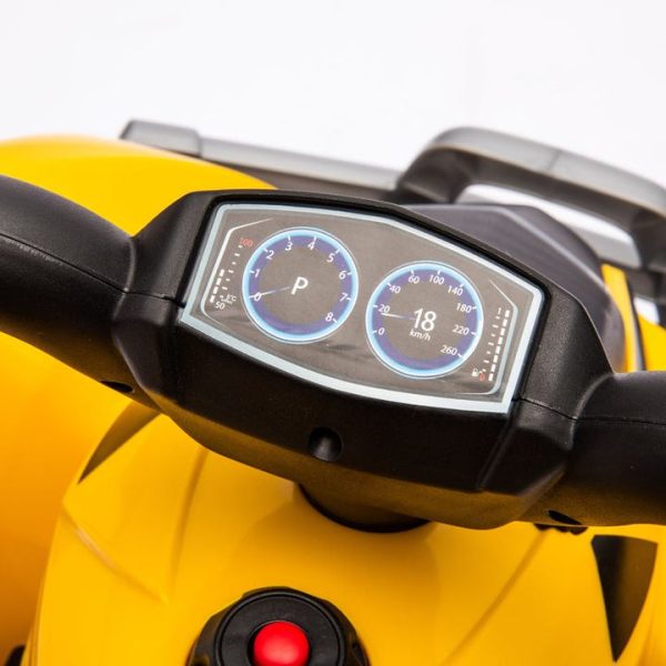 ac969458-ec14-4b96-88d6-1edb4fe14477_720x-5 ac969458-ec14-4b96-88d6-1edb4fe14477_720x-5