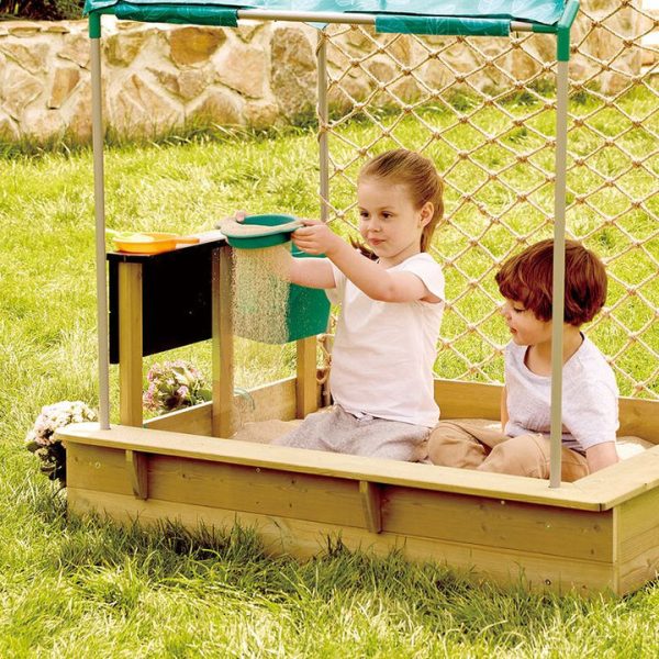 accf7af0-3b77-41a1-82ba-61f92ecc3c41_720x-2 accf7af0-3b77-41a1-82ba-61f92ecc3c41_720x-2