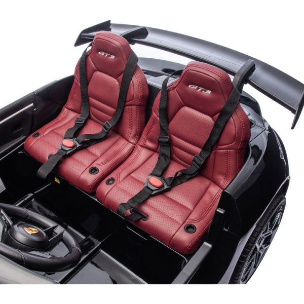 ad44464d-f5d7-4825-9d08-187b5ecd1d45_720x-2 ad44464d-f5d7-4825-9d08-187b5ecd1d45_720x-2