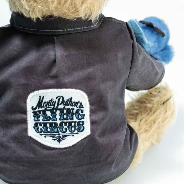 ad516d07-f716-4f5b-a416-99d87050d603_720x ad516d07-f716-4f5b-a416-99d87050d603_720x