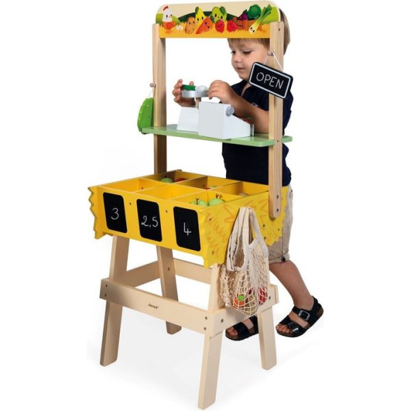 ad925713-93ef-4e7b-8d60-21117434321e_720x-1 ad925713-93ef-4e7b-8d60-21117434321e_720x-1