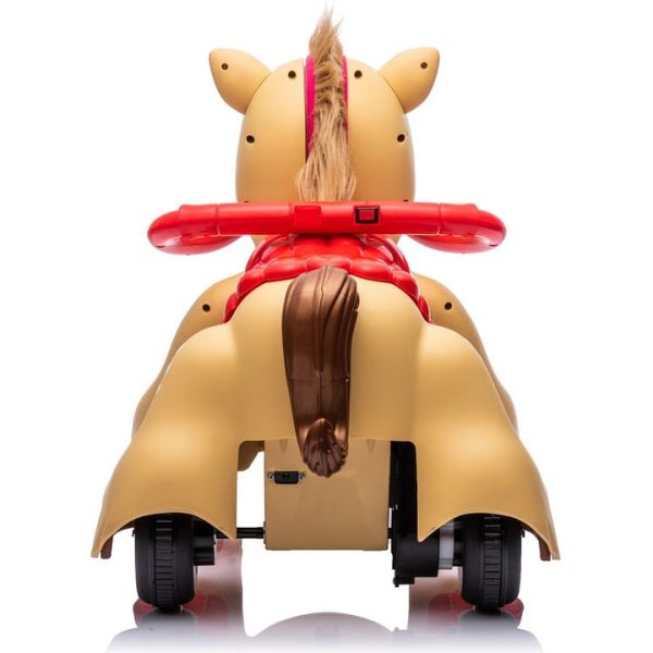 adab6bf4-db8c-4f9d-a39f-0983827749e0_720x-1 adab6bf4-db8c-4f9d-a39f-0983827749e0_720x-1