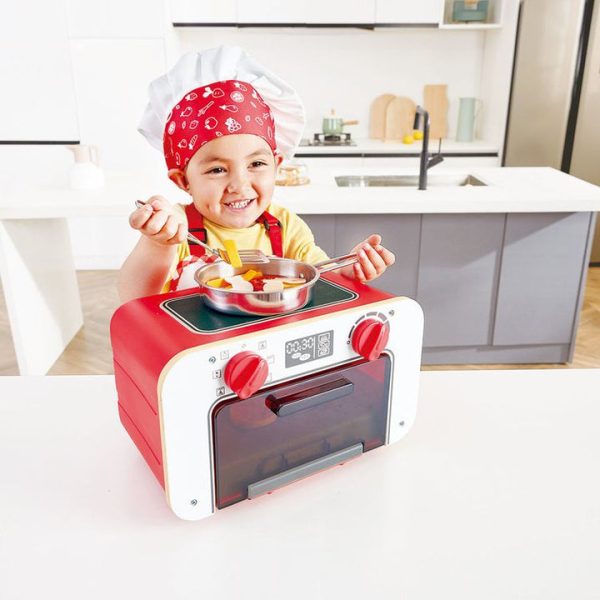 adb093c9-9d75-4ce8-8daf-e7681b952f41_720x-4 adb093c9-9d75-4ce8-8daf-e7681b952f41_720x-4