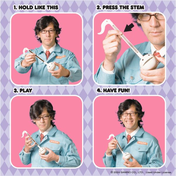 adf30778-2e34-4b17-82fb-2a30d38eac00_720x-4 adf30778-2e34-4b17-82fb-2a30d38eac00_720x-4