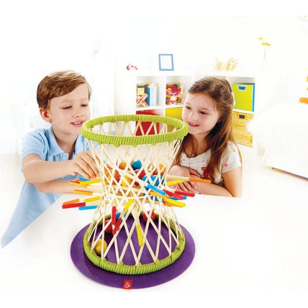 ae0efa2f-1af8-47fc-9020-20e5e7a73a5b_720x ae0efa2f-1af8-47fc-9020-20e5e7a73a5b_720x