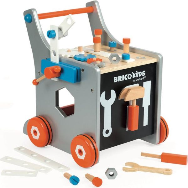 ae3d75fd-5965-43e1-8e0e-c023a15a872b_720x-1 ae3d75fd-5965-43e1-8e0e-c023a15a872b_720x-1