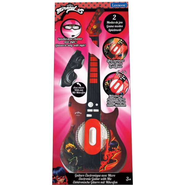 ae4f0911-4a81-4e7d-9ccb-f88f90e0debe_720x-4 ae4f0911-4a81-4e7d-9ccb-f88f90e0debe_720x-4