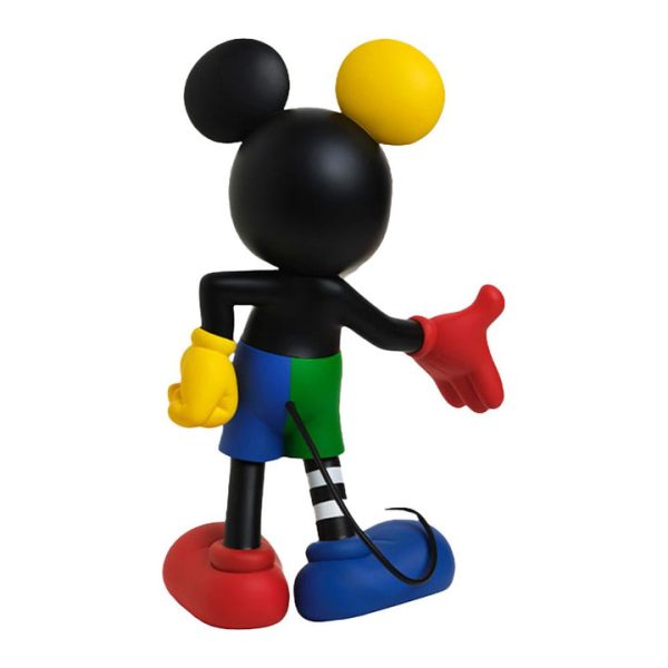 ae57c893-fb8e-42db-8a17-3241cbf4bc0e_720x-4 ae57c893-fb8e-42db-8a17-3241cbf4bc0e_720x-4