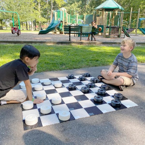 aed85ccc-696a-44df-8603-fa93abbfd87d_720x-1 aed85ccc-696a-44df-8603-fa93abbfd87d_720x-1