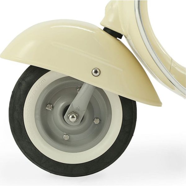 af21ca54-bb55-4889-a6ff-3f1aecdf314b_720x-8 af21ca54-bb55-4889-a6ff-3f1aecdf314b_720x-8