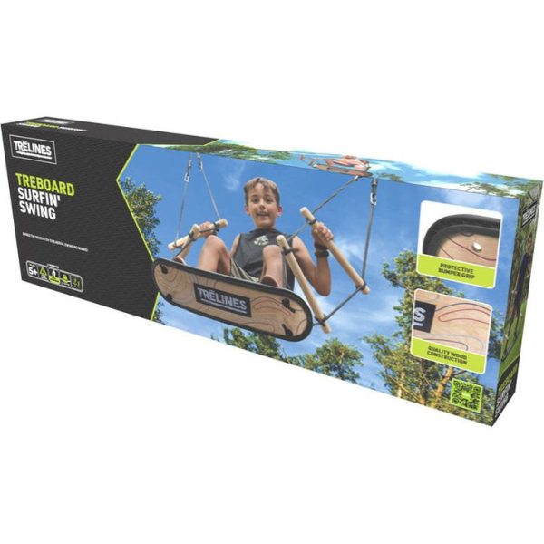 af794ccc-1688-42ed-b6cb-537efc8e60df_720x-1 af794ccc-1688-42ed-b6cb-537efc8e60df_720x-1