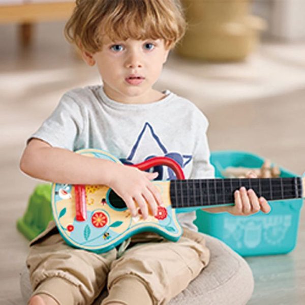 afb0714d-1e83-4495-b8bd-8340b53d55e4_720x afb0714d-1e83-4495-b8bd-8340b53d55e4_720x