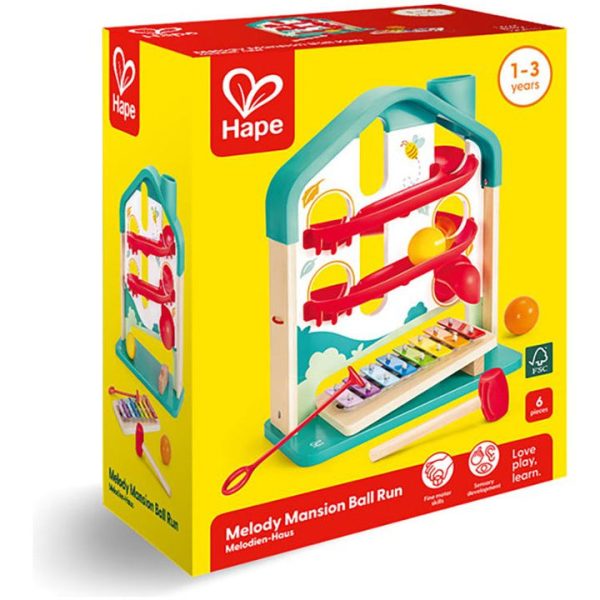 b0046472-e794-43c4-aca0-85178f170988_720x-5 b0046472-e794-43c4-aca0-85178f170988_720x-5