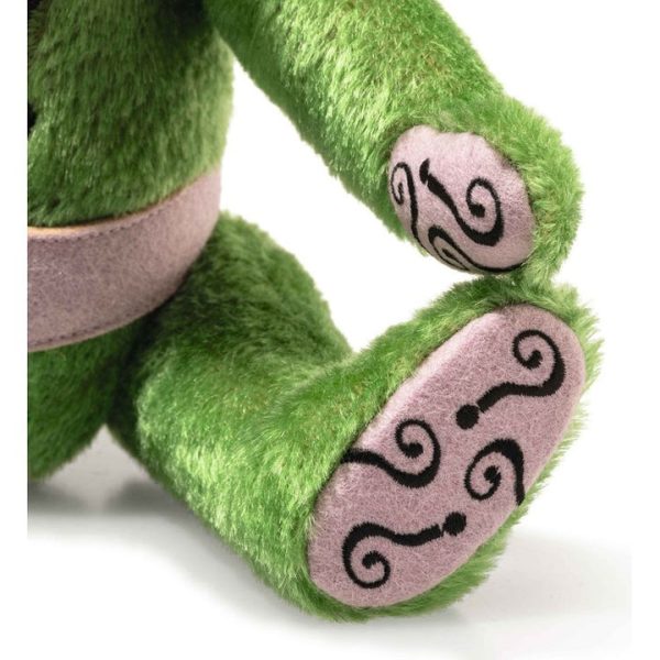 b0fbd188-f57f-4bf4-850e-6e431bd5494e_720x-2 b0fbd188-f57f-4bf4-850e-6e431bd5494e_720x-2