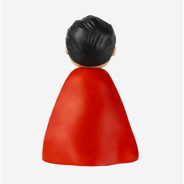 b1500ea4-cee8-4c2a-83bf-4c206f079408_720x-6 b1500ea4-cee8-4c2a-83bf-4c206f079408_720x-6