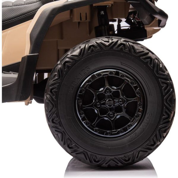 b1969356-7426-4578-82e3-8a41202ff7a7_720x-2 b1969356-7426-4578-82e3-8a41202ff7a7_720x-2