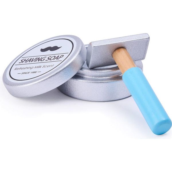 b1b51773-25f7-4b2c-ad2d-0ba44a0d4e9e_720x-2 b1b51773-25f7-4b2c-ad2d-0ba44a0d4e9e_720x-2