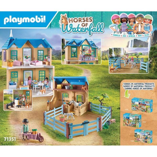 b1c83ed6-57db-47d8-a157-b54dab51569f_720x-3 b1c83ed6-57db-47d8-a157-b54dab51569f_720x-3