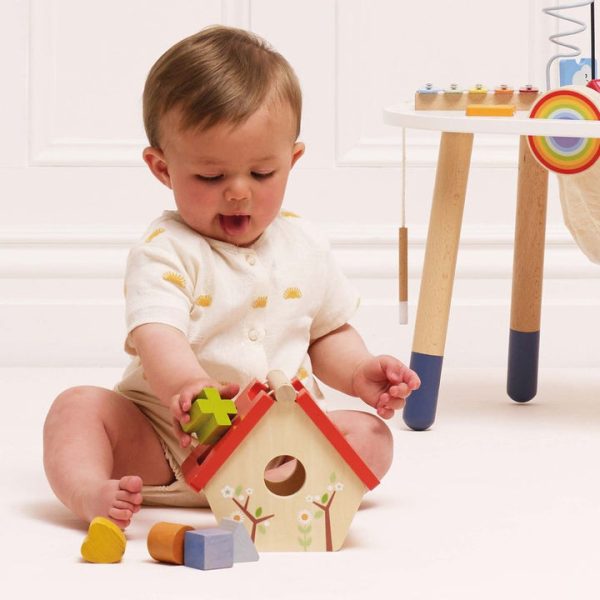 b1e14ef2-44a4-4234-aa15-cdf4d7562324_720x-3 b1e14ef2-44a4-4234-aa15-cdf4d7562324_720x-3