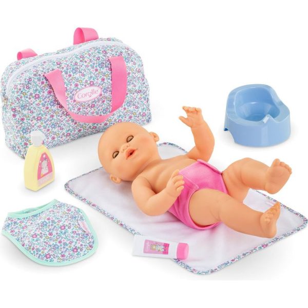 b22822cc-c1cb-4d4f-bc54-a35f9c0272a7_720x-4 b22822cc-c1cb-4d4f-bc54-a35f9c0272a7_720x-4