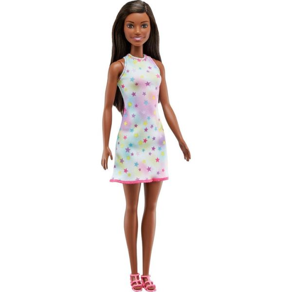 b23c8dfc-f6b9-468e-ae78-2c62c9cb5472_720x b23c8dfc-f6b9-468e-ae78-2c62c9cb5472_720x