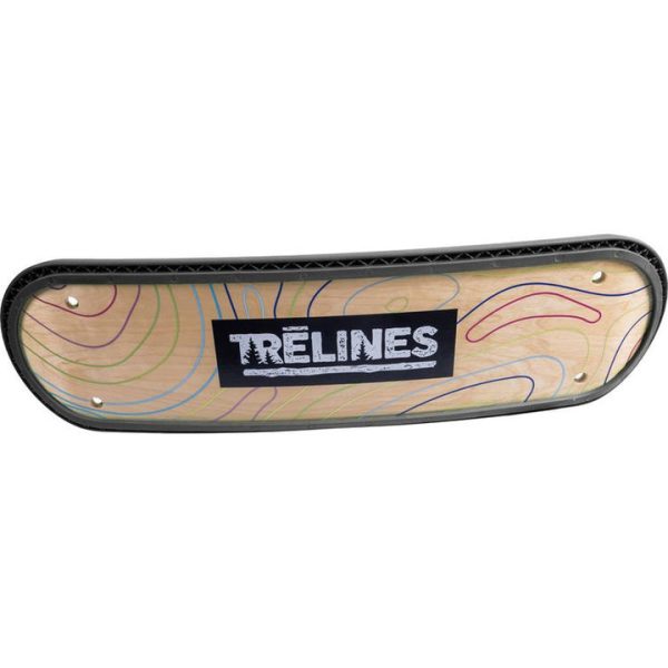 b241f06c-27fb-4fd9-a726-f2b66e209126_720x-5 b241f06c-27fb-4fd9-a726-f2b66e209126_720x-5