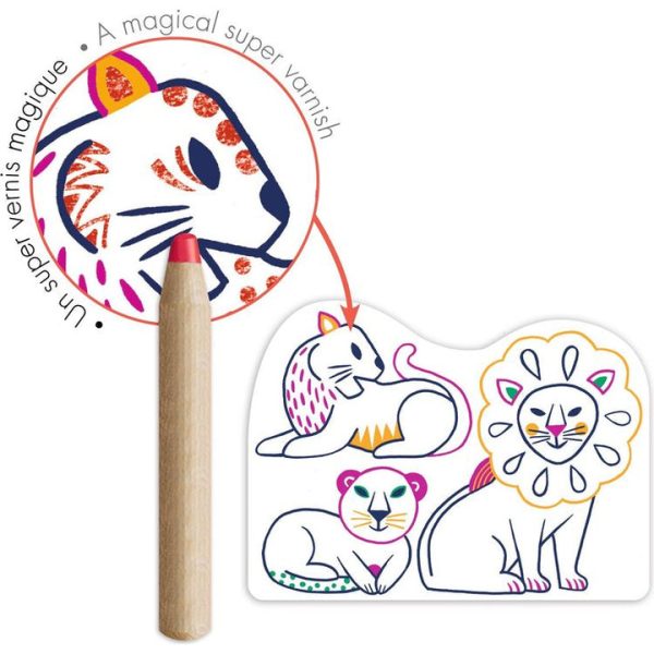 b2687f0a-a1ce-4a70-85dc-7691820f90e3_720x b2687f0a-a1ce-4a70-85dc-7691820f90e3_720x