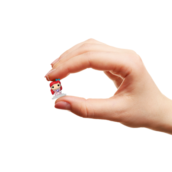 b33dac96-767e-4481-ac15-797cc0b4a246_720x-3 b33dac96-767e-4481-ac15-797cc0b4a246_720x-3