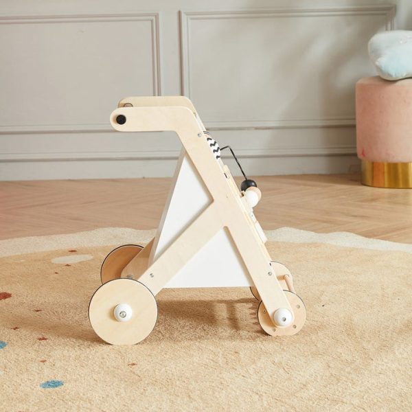 b3a4ef8f-4dd5-4e6e-8ebc-5bc7826852d9_720x-3 b3a4ef8f-4dd5-4e6e-8ebc-5bc7826852d9_720x-3