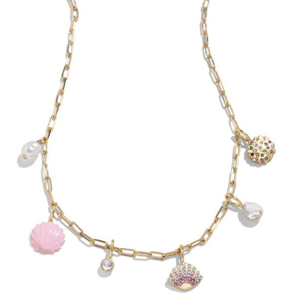 b3f4576a-4209-4860-816d-bf50913e1872_720x-2 b3f4576a-4209-4860-816d-bf50913e1872_720x-2