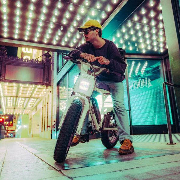 b429ea65-c108-4014-a274-3634c3e0e3c2_720x-4 b429ea65-c108-4014-a274-3634c3e0e3c2_720x-4