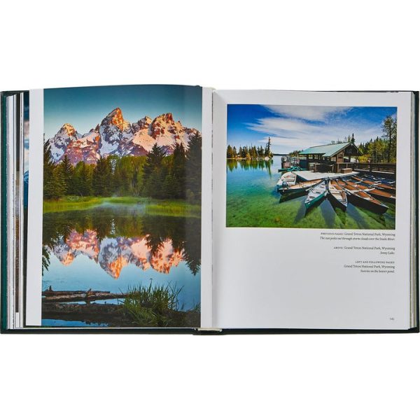 b467ec33-ad5b-4f6b-8aff-c97c769f8950_720x-3 b467ec33-ad5b-4f6b-8aff-c97c769f8950_720x-3